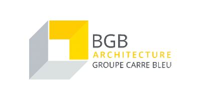 BGB Architecture