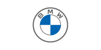 Bavaria Motors BMW