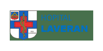 Hopital Laveran