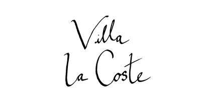 Villa La Coste